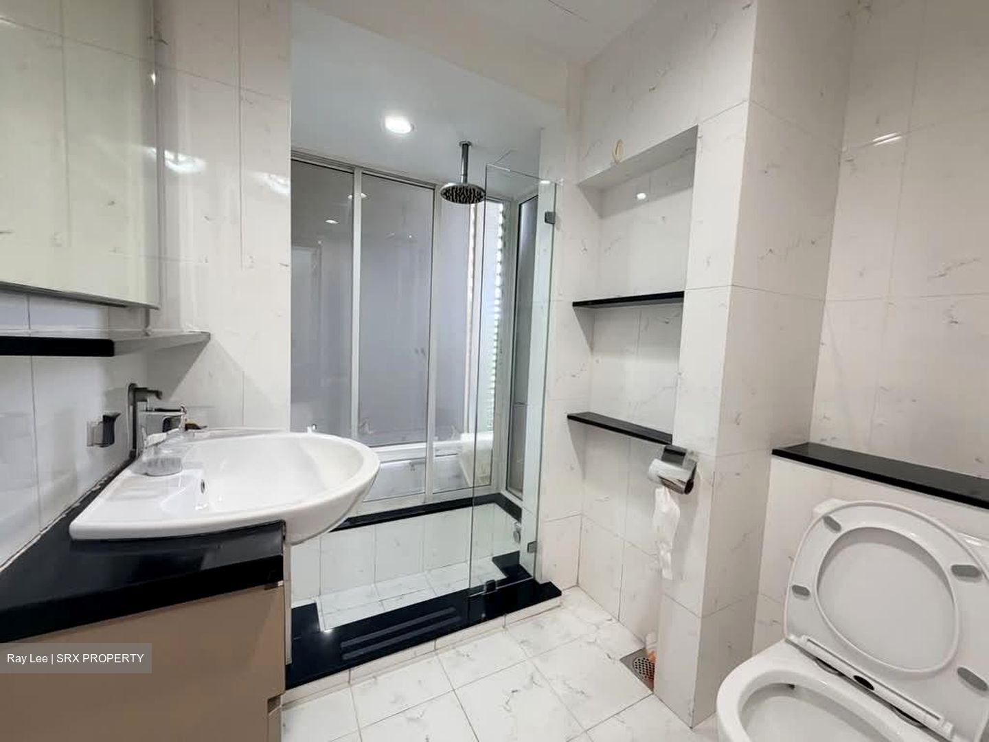 Savannah Condopark (D18), Condominium #574037271